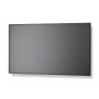 Monitor NEC MultiSync V484-RPi 60004406 - zdjęcie poglądowe 2