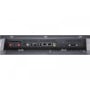 Monitor NEC MultiSync V484-RPi 60004406 - zdjęcie poglądowe 5