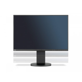 Monitor NEC MultiSync EA245WMi-2 black 60004486 - zdjęcie poglądowe 3