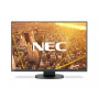 Monitor NEC MultiSync EA245WMi-2 black 60004486 - zdjęcie poglądowe 1