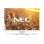 Monitor NEC MultiSync EA245WMi-2 60004488 - zdjęcie poglądowe 4