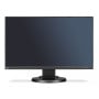 Monitor NEC MultiSync E271N Black 60004496 - zdjęcie poglądowe 8
