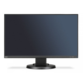 Monitor NEC MultiSync E271N Black 60004496 - 27", 1920x1080 (Full HD), 76Hz, IPS, 6 ms, pivot, Czarny - zdjęcie 8