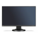 Monitor NEC MultiSync E271N Black 60004496 - 27"/1920x1080 (Full HD)/76Hz/IPS/6 ms/pivot/Czarny