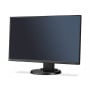 Monitor NEC MultiSync E271N Black 60004496 - zdjęcie poglądowe 1