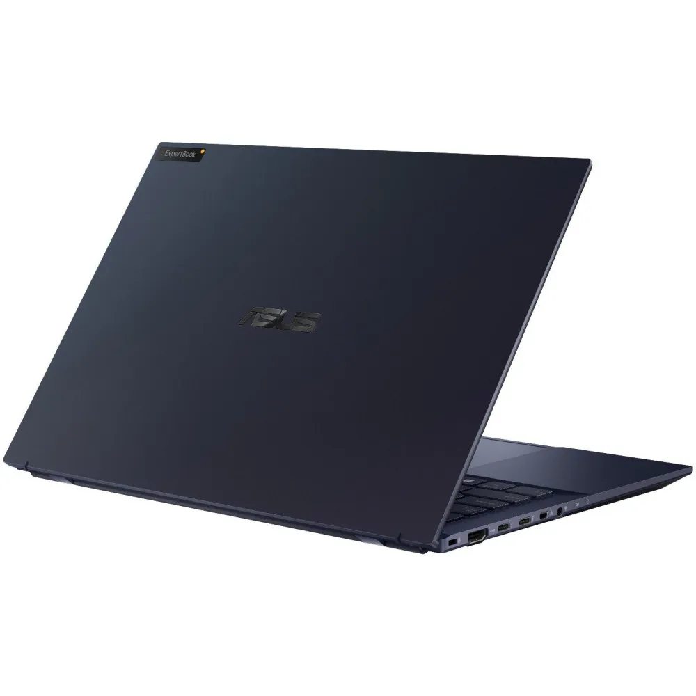 Laptop ASUS ExpertBook B9 OLED B9403 90NX05W1-M01U40F - 14" - zdjęcie
