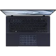 Laptop ASUS ExpertBook B9 OLED B9403 90NX05W1-M01U40F - zdjęcie poglądowe 6
