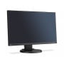 Monitor NEC MultiSync E271N Black 60004496 - zdjęcie poglądowe 2