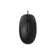 Mysz HP 128 Laser Wired Mouse | Sklep ITnes.pl - IT for BUSINESS