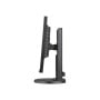 Monitor NEC MultiSync E271N Black 60004496 - zdjęcie poglądowe 3