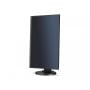 Monitor NEC MultiSync E271N Black 60004496 - zdjęcie poglądowe 4