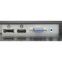 Monitor NEC MultiSync E271N Black 60004496 - zdjęcie poglądowe 5