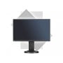 Monitor NEC MultiSync E271N Black 60004496 - zdjęcie poglądowe 6