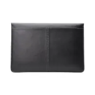 Etui na laptopa HP Executive Leather Sleeve 13,3" M5B12AA, Czarne | Sklep ITnes.pl, IT for BUSINESS Etui na laptopa HP Executive Leather Sleeve 13,3" M5B12AA, Czarne | Sklep ITnes.pl, IT for BUSINESS