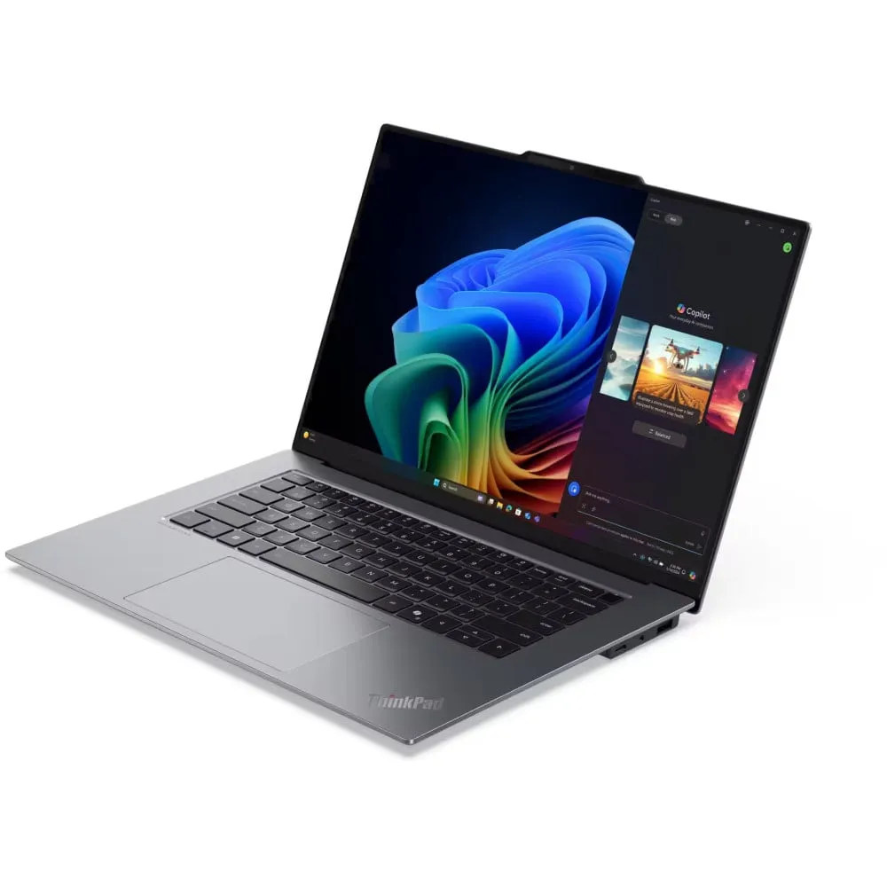 Lenovo ThinkPad X9-15 Gen 1 21Q60005PB