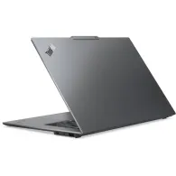 Laptop Lenovo ThinkPad X9-15 Gen 1 21Q60005PB, Core Ultra 5 228V, 15,3" WQXGA+ OLED HDR, 32GB, 512GB, Szary, Win11 Pro, 3OS-Pr |