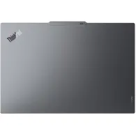 Laptop Lenovo ThinkPad X9-15 Gen 1 21Q60005PB, Core Ultra 5 228V, 15,3" WQXGA+ OLED HDR, 32GB, 512GB, Szary, Win11 Pro, 3OS-Pr |