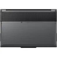 Laptop Lenovo ThinkPad X9-15 Gen 1 21Q60005PB, Core Ultra 5 228V, 15,3" WQXGA+ OLED HDR, 32GB, 512GB, Szary, Win11 Pro, 3OS-Pr |