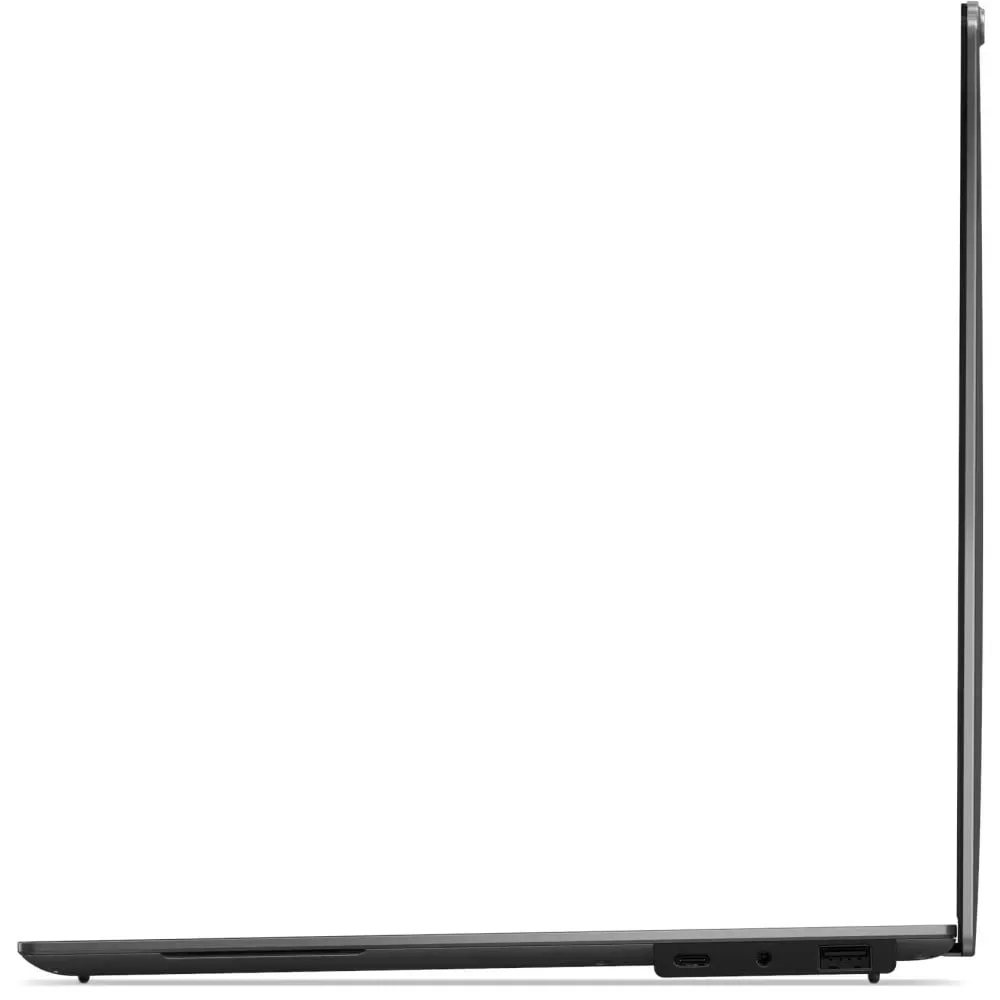 Zdjęcie notebooka Lenovo ThinkPad X9-15 Gen 1 21Q60005PB Lenovo ThinkPad X9-15 Gen 1 21Q60005PB