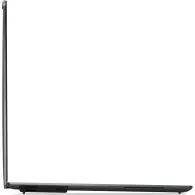 Laptop Lenovo ThinkPad X9-15 Gen 1 21Q60005PB, Core Ultra 5 228V, 15,3" WQXGA+ OLED HDR, 32GB, 512GB, Szary, Win11 Pro, 3OS-Pr |