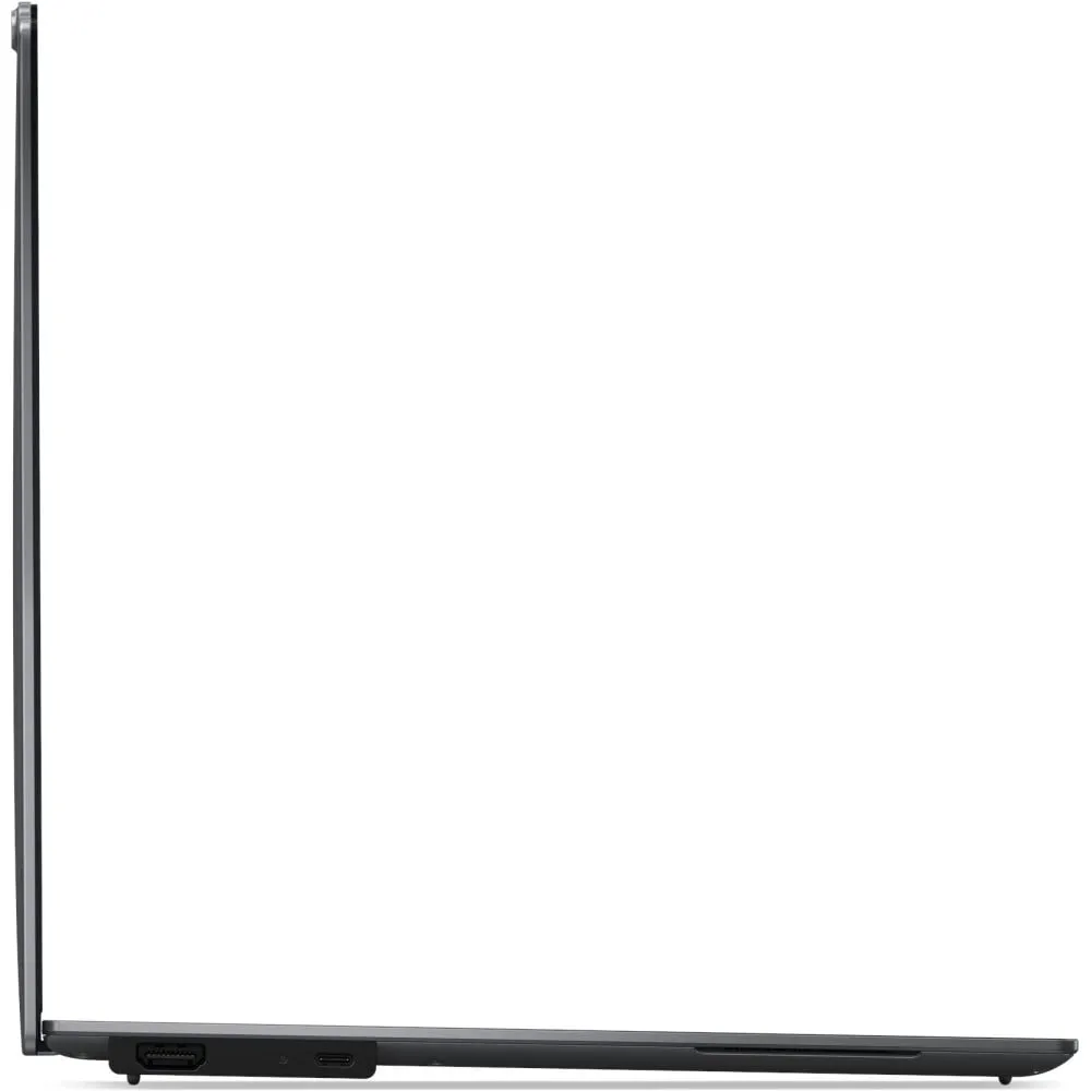 Zdjęcie laptopa Lenovo ThinkPad X9-15 Gen 1 21Q60005PB