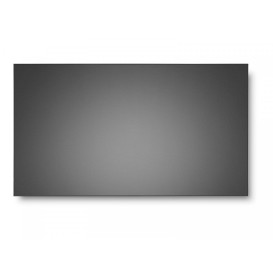 Monitor NEC MultiSync UN462A 60004517 - 46"/1920x1080 (Full HD)/86Hz/VA/8 ms/Czarny