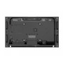 Monitor NEC MultiSync UN462A 60004517 - zdjęcie poglądowe 1