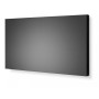 Monitor NEC MultiSync UN462A 60004517 - zdjęcie poglądowe 2