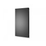 Monitor NEC MultiSync UN462A 60004517 - zdjęcie poglądowe 3