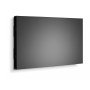 Monitor NEC MultiSync UN462A 60004517 - zdjęcie poglądowe 6