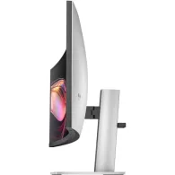 Monitor HP S7 Pro 734pm 8K157E9, 34", 3440x1440 (UWQHD), 120Hz, 21:9, zakrzywiony, IPS, HDR, 5 ms, kamera, Czarno-srebrny | Skle Monitor HP S7 Pro 734pm 8K157E9, 34", 3440x1440 (UWQHD), 120Hz, 21:9, zakrzywiony, IPS, HDR, 5 ms, kamera, Czarno-srebrny | Skle