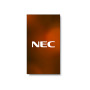 Monitor NEC MultiSync UN492S 60004519 - zdjęcie poglądowe 1