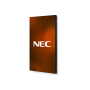 Monitor NEC MultiSync UN492S 60004519 - zdjęcie poglądowe 3