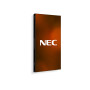 Monitor NEC MultiSync UN492S 60004519 - zdjęcie poglądowe 5