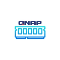 Pamięć RAM 1x16GB UDIMM DDR4 QNAP RAM-16GDR4A1-UD-2400 - zdjęcie poglądowe 1