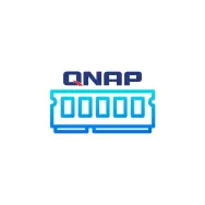 Pamięć RAM 1x16GB UDIMM DDR4 QNAP RAM-16GDR4A1-UD-2400, 2400MHz, CL17, Non-ECC, 1,2 V | Sklep ITnes.pl, IT for BUSINESS