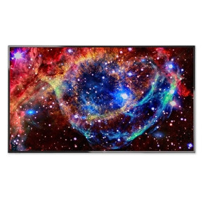 Monitor NEC MultiSync E557Q 60004552 - zdjęcie poglądowe 5