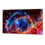 Monitor NEC MultiSync E557Q 60004552 - zdjęcie poglądowe 1