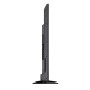 Monitor NEC MultiSync E557Q 60004552 - zdjęcie poglądowe 2