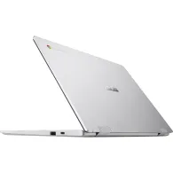 Laptop ASUS Chromebook CX1 CX1400 CX1400CNA-EK0139, Celeron N3350, 14" FHD, 4GB, eMMC 64GB, Srebrny, ChromeOS, 3 lata On-Site | 