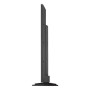 Monitor NEC MultiSync E557Q 60004552 - zdjęcie poglądowe 3