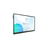 Monitor Samsung WA85D LH86WADWLGCXEN, 86", 3840x2160 (4K), IPS, 8 ms, MT, Czarny | Sklep ITnes.pl, IT for BUSINESS