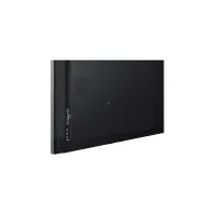 Monitor Samsung WA85D LH86WADWLGCXEN, 86", 3840x2160 (4K), IPS, 8 ms, MT, Czarny | Sklep ITnes.pl, IT for BUSINESS