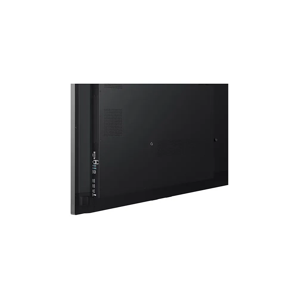 Samsung WA85D LH86WADWLGCXEN - zdjęcie