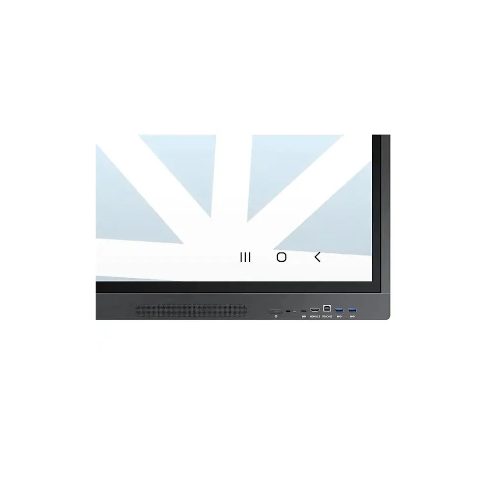 Samsung WA85D LH86WADWLGCXEN