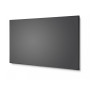 Monitor NEC MultiSync V984Q PG 60004780 - zdjęcie poglądowe 2
