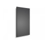 Monitor NEC MultiSync V984Q PG 60004780 - zdjęcie poglądowe 4