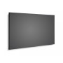 Monitor NEC MultiSync V984Q PG 60004780 - zdjęcie poglądowe 5