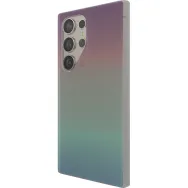 Etui ochronne na smartfon ZAGG Cases Milan do Samsung S24 Ultra 702313616, Iridescent | Sklep ITnes.pl, IT for BUSINESS