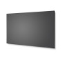 Monitor NEC MultiSync V554Q PG 60004984 - zdjęcie poglądowe 1
